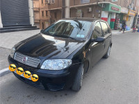 voitures-fiat-punto-2013-classic-bir-el-djir-oran-algerie