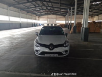 voitures-renault-clio-4-2018-gt-line-beni-amrane-boumerdes-algerie