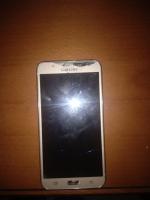 smartphones-samsung-j7-reghaia-alger-algerie