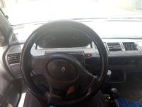 citadine-renault-clio-1-1996-maghnia-tlemcen-algerie