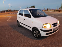 voitures-hyundai-atos-2010-gl-saida-algerie