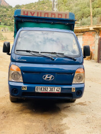 voitures-hyundai-h100-2007-cherchell-tipaza-algerie