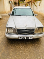 voitures-mercedes-classe-c-1995-cherchell-tipaza-algerie