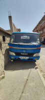 شاحنة-mudan-2014-براقي-الجزائر