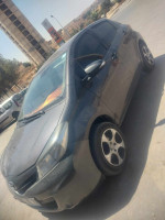 citadine-toyota-yaris-2012-mascara-algerie