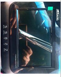 صوت-dvd-pour-voiture-الخروب-قسنطينة-الجزائر