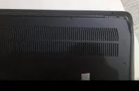 Hp ZBook 17 G3 Workstation