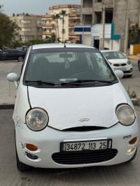 سيارات-chery-qq-2013-قسنطينة-الجزائر