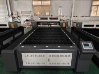 آخر-cnc-laser-1325-العلمة-سطيف-الجزائر