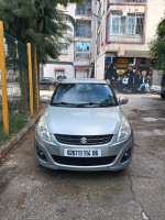 voitures-suzuki-swift-2014-bejaia-algerie