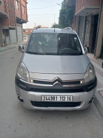 voitures-citroen-berlingo-multispace-2013-bir-el-arch-setif-algerie