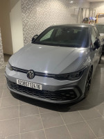 voitures-volkswagen-golf-8-2024-gtd-birkhadem-alger-algerie