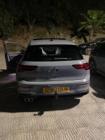 voitures-volkswagen-golf-8-2024-gtd-bab-ezzouar-alger-algerie