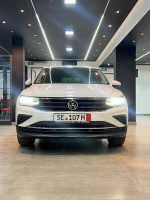 voitures-volkswagen-tiguan-2021-life-baba-hassen-alger-algerie