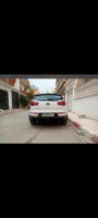 voitures-kia-sportage-2011-el-kouif-tebessa-algerie