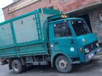 camion-k66-sonakom-2001-bougara-blida-algerie