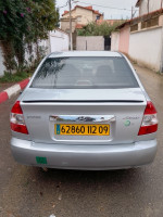 voitures-hyundai-accent-2012-ouled-selama-blida-algerie