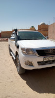 utilitaire-toyota-hilux-2013-guemar-el-oued-algerie