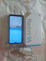 smartphones-xiaomi-redmi-9a-m2006c3lg-ouled-moussa-boumerdes-algerie