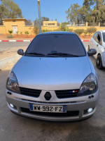 voitures-renault-clio-2-2005-oran-algerie