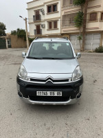 voitures-citroen-berlingo-2015-batna-algerie