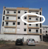 appartement-vente-f3-alger-bordj-el-kiffan-algerie