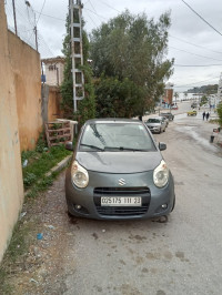 voitures-suzuki-celerio-2011-annaba-algerie