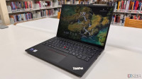 pc-portable-lenovo-thinkpad-e14-gen2-intel-core-ultra-7-155h-arc-graphics-16gb-ddr5-512gb-ssd-m2-hydra-alger-algerie