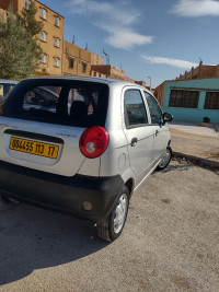 voitures-chevrolet-spark-2013-djelfa-algerie