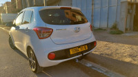 voitures-hyundai-grand-i10-2017-djelfa-algerie