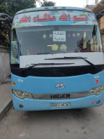 bus-higer-v8-2015-ben-mehdi-el-tarf-algerie