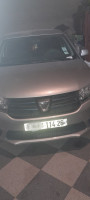 voitures-dacia-logan-2014-ain-boucif-medea-algerie