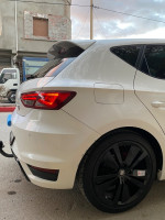 voitures-seat-leon-2015-linea-r-setif-algerie