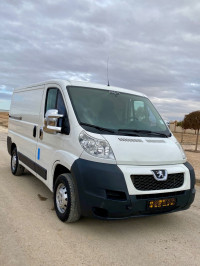 voitures-peugeot-boxer-2014-setif-algerie