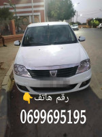 voitures-dacia-logan-2012-chlef-algerie