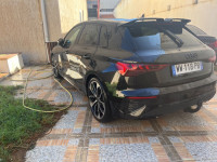 voitures-audi-a3-2024-sline-beni-mered-blida-algerie