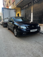 voitures-opel-astra-2004-sidi-moussa-alger-algerie