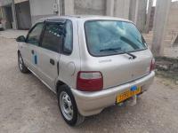 voitures-suzuki-maruti-zen-2006-bouinan-blida-algerie