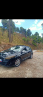 voitures-renault-megane-3-2009-setif-algerie