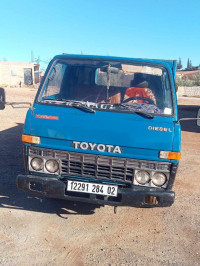 camion-toyota-1984-chlef-algerie