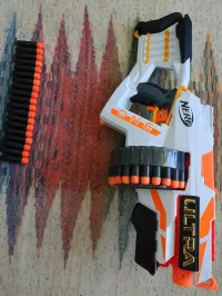 Nerf 