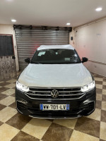 voitures-volkswagen-tiguan-2024-bouira-algerie