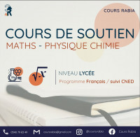 ecoles-formations-cours-mathphysiquechimie-lycee-programme-francaiscned-alger-centre-algerie