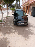 voitures-volkswagen-caddy-2017-nedroma-tlemcen-algerie