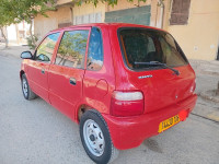 voitures-suzuki-maruti-zen-2006-el-hachimia-bouira-algerie