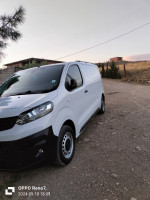 voitures-fiat-scudo-2023-bordj-bou-arreridj-algerie