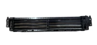 Guidage d'air skoda scala