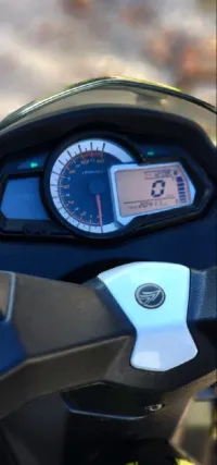 Vms Kiway cityblade 