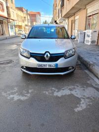 سيارات-renault-symbol-2016-made-in-bladi-تلاغمة-ميلة-الجزائر