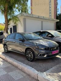 سيارات-fiat-tipo-sedan-2026-life-المنصورة-تلمسان-الجزائر